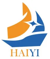 HAIYI logo
